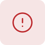 problem-tile-1