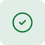 solution-tile