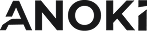 Anoki