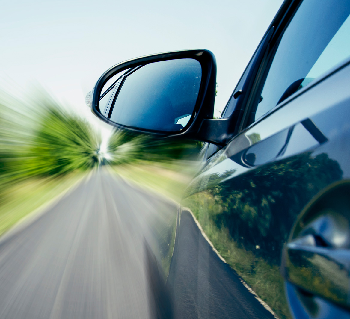 carshield