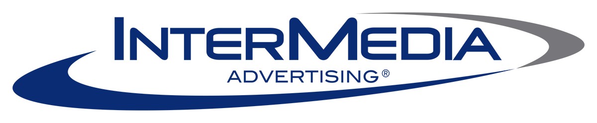 InterMedia agency logo